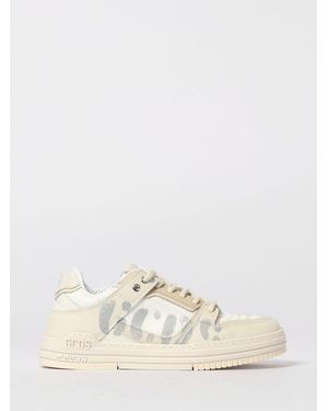 Gcds Trainers - Natural