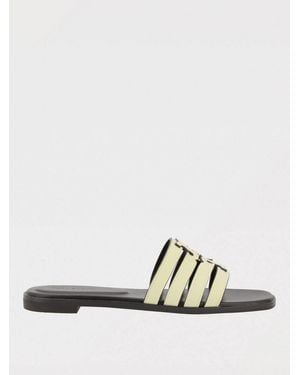 Tory Burch Scarpe Donna - Nero