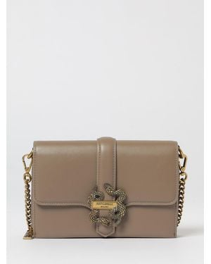 Just Cavalli Wallet - Brown