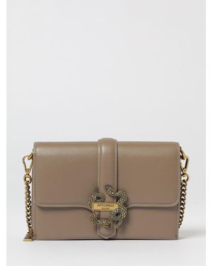 Just Cavalli Wallet - Brown