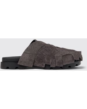 CAMPERLAB Shoes - Grey