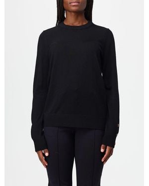 Michael Kors Pullover Damen - Blau
