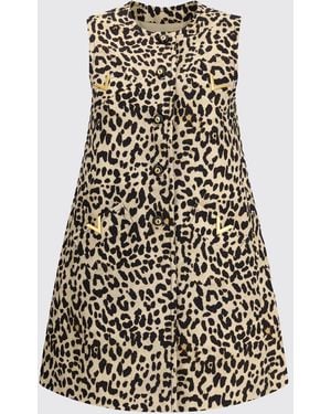 Valentino Dress - White