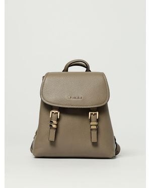 Michael Kors Backpack - Natural