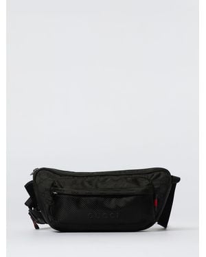 Gucci Tasche Herren - Weiß
