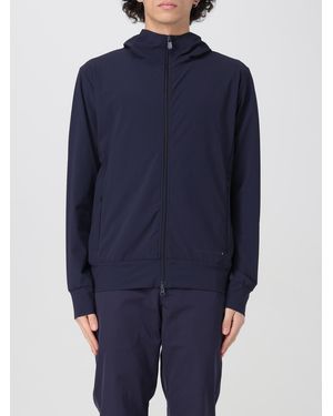 Save The Duck Jacket - Blue