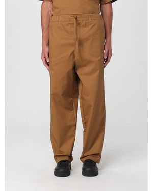 DARKPARK Pants - Natural