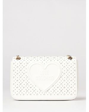 Love Moschino Borsa - Neutro