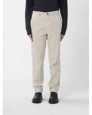 Mason's Pants - White