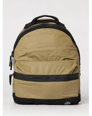 Stone Island Zaino - Verde