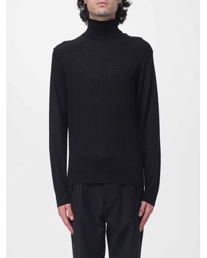 Manuel Ritz Sweater - Blue
