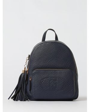Liu Jo Backpack - Blue