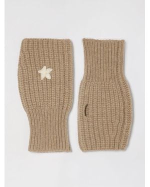 Etudes Studio Gloves Études - Natural