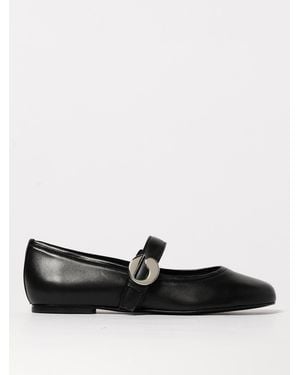 Coperni Shoes - Black