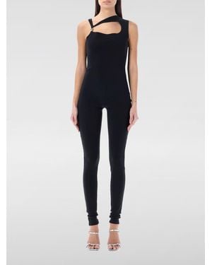 Coperni Jumpsuits - Blue