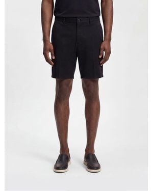BOSS Shorts - Black