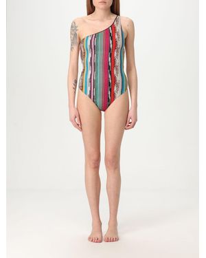 Missoni Bademode Damen - Rot