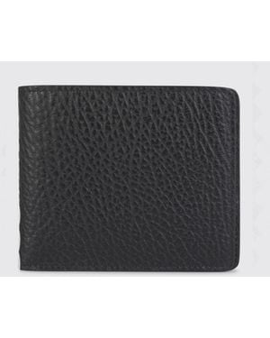 Maison Margiela Wallet - White