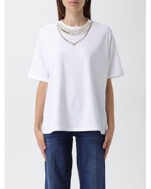 Liu Jo T-Shirt - White
