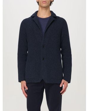 Roberto Collina Jacket - Blue