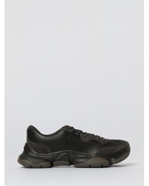 Camper Sneakers - Black