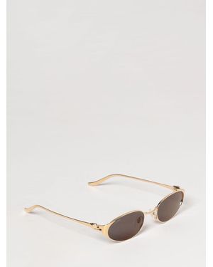 Cartier Sunglasses - Natural