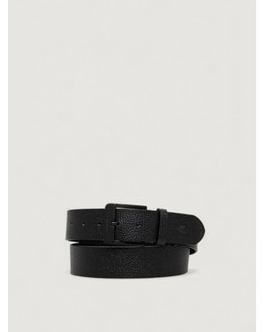 Calvin Klein Belt - Black