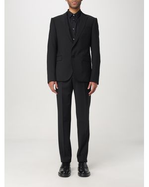 Emporio Armani Suit - Black