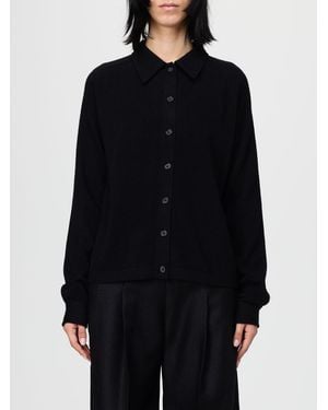 TOTEME Cardigan - Black