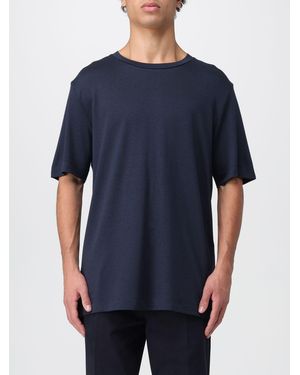 BOSS T-Shirt - Blue