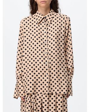 Paul Smith Shirt - White