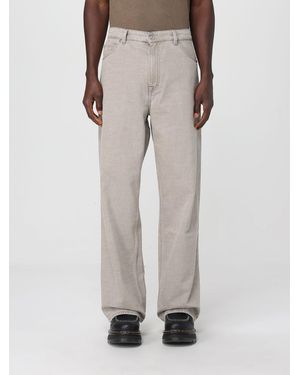 Our Legacy Jeans - Natural