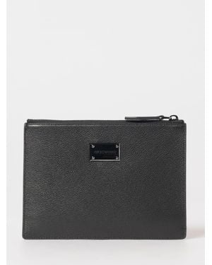 Emporio Armani Bag - Black