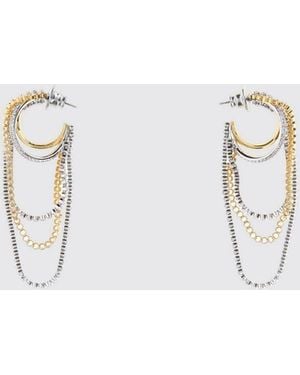 Swarovski Gioiello Donna - Multicolore