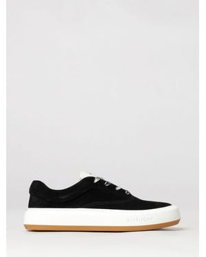 Givenchy Sneakers - White