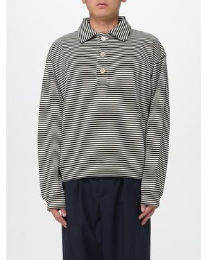 Marni Sweatshirt Herren - Grau