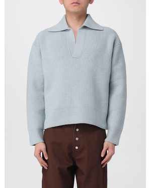 Studio Nicholson Jumper - Grey