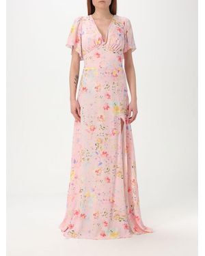 Mar De Margaritas Kleider Damen - Pink