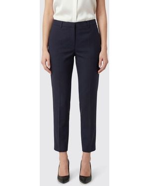 Filippa K Pantalon Femme - Bleu