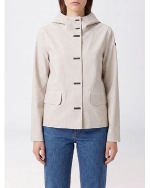 Rrd Jacket - Blue