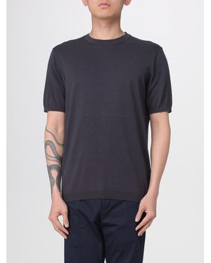 Kangra Sweater - Blue