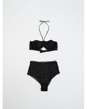 Oséree Body Donna - Bianco