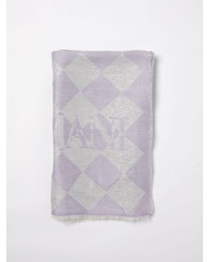 Emporio Armani Neckerchief - White