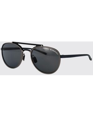 Porsche Design Sunglasses - Multicolour