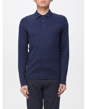 Michael Kors T-Shirt - Blue