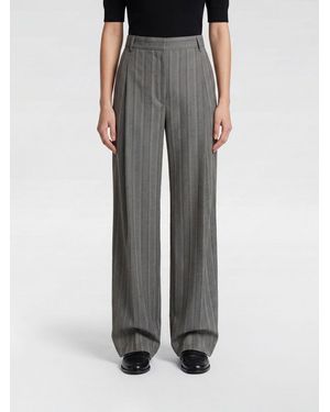 Stella McCartney Pants - Black