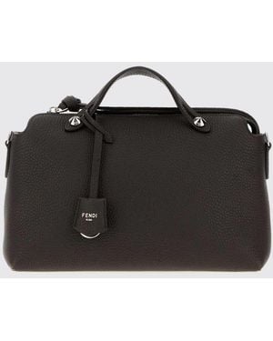 Fendi Handbag - Black