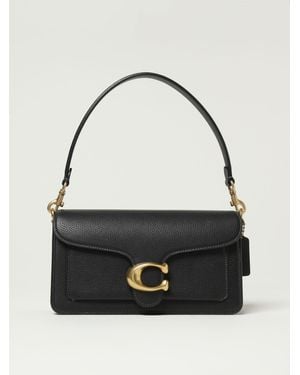 COACH Crossbody Bags - Black