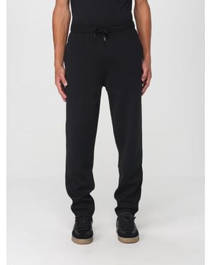 Brunello Cucinelli Trousers - Black