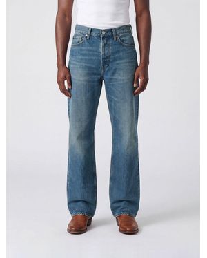 sunflower Jeans - Blue